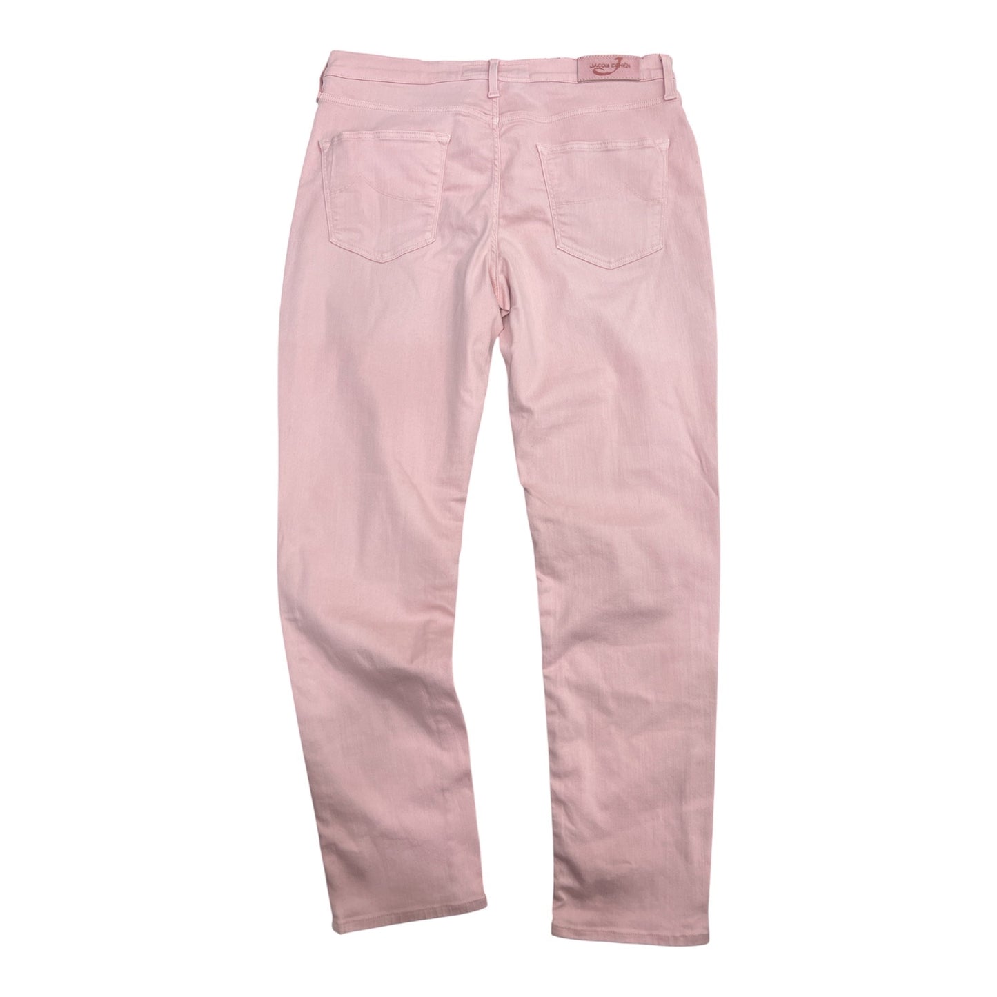 pantalone jacob cohen