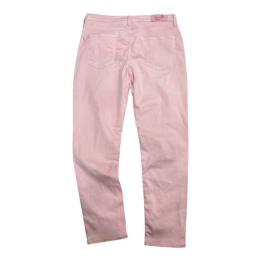 pantalone jacob cohen