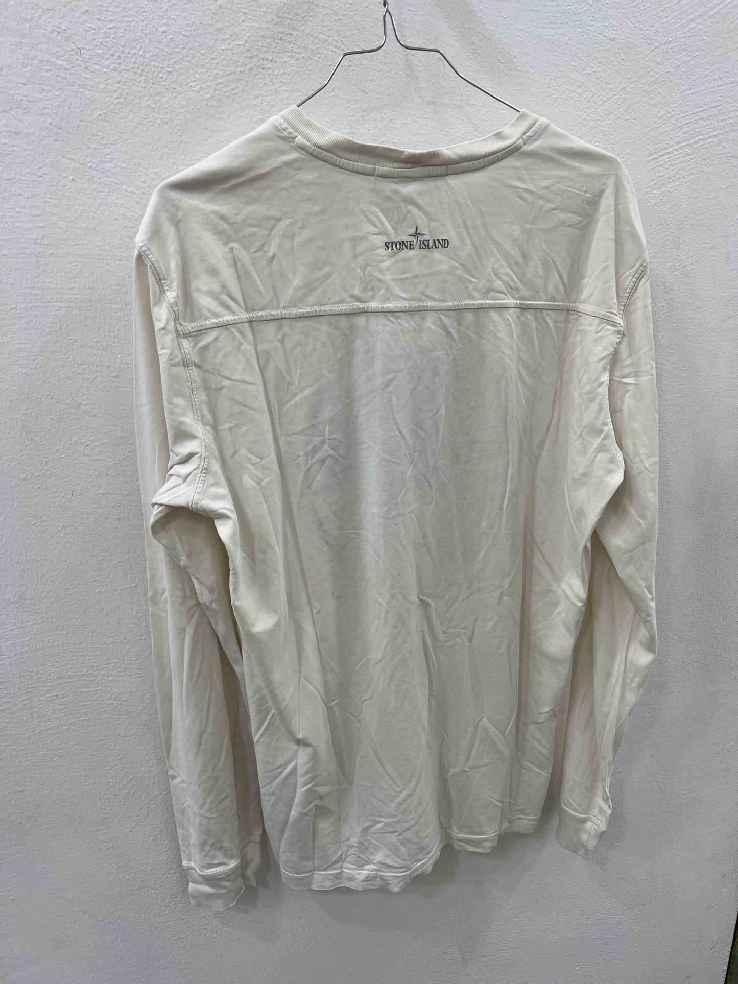 T-Shirt e Polo stone island