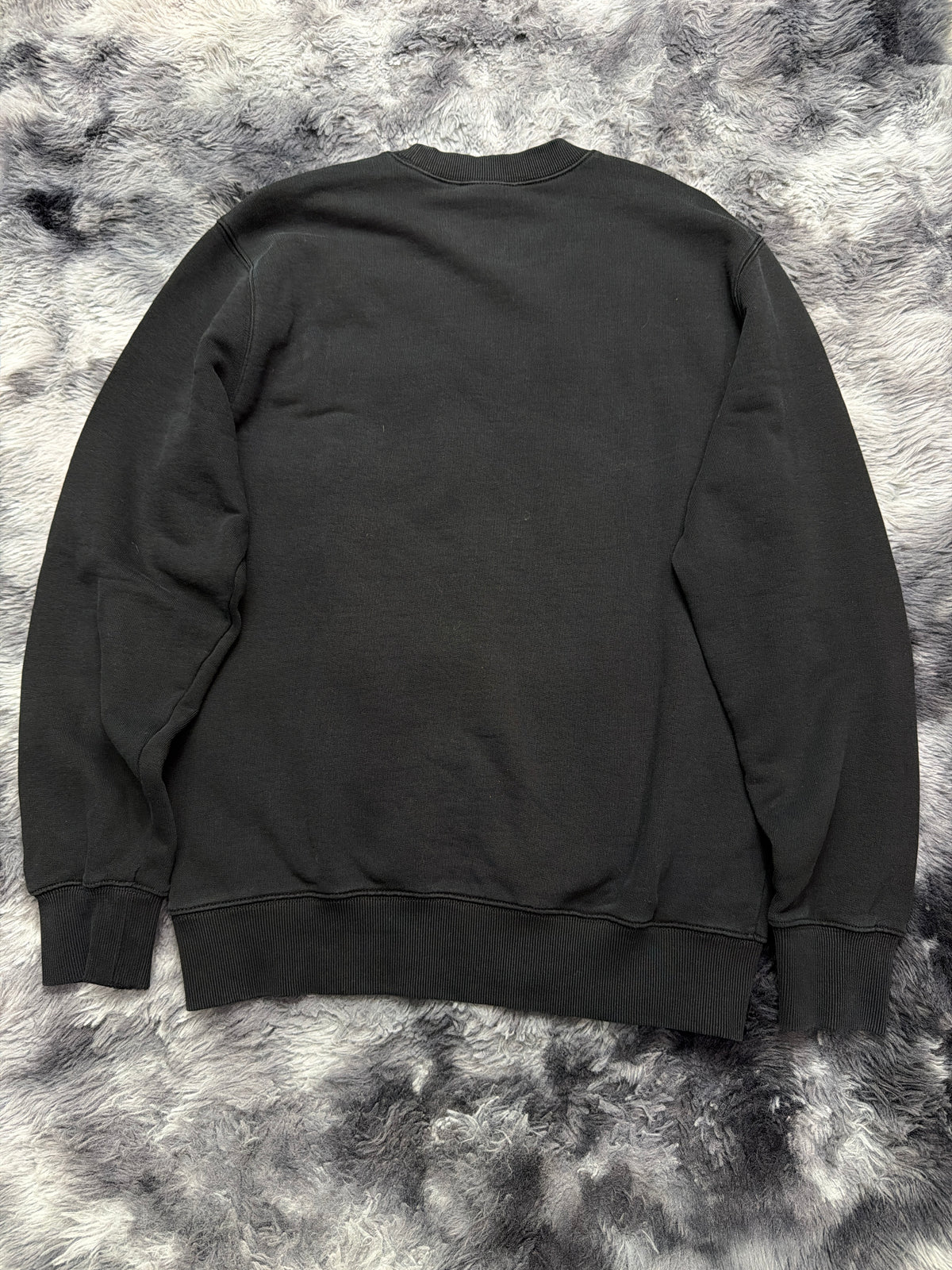 Felpa Carhartt