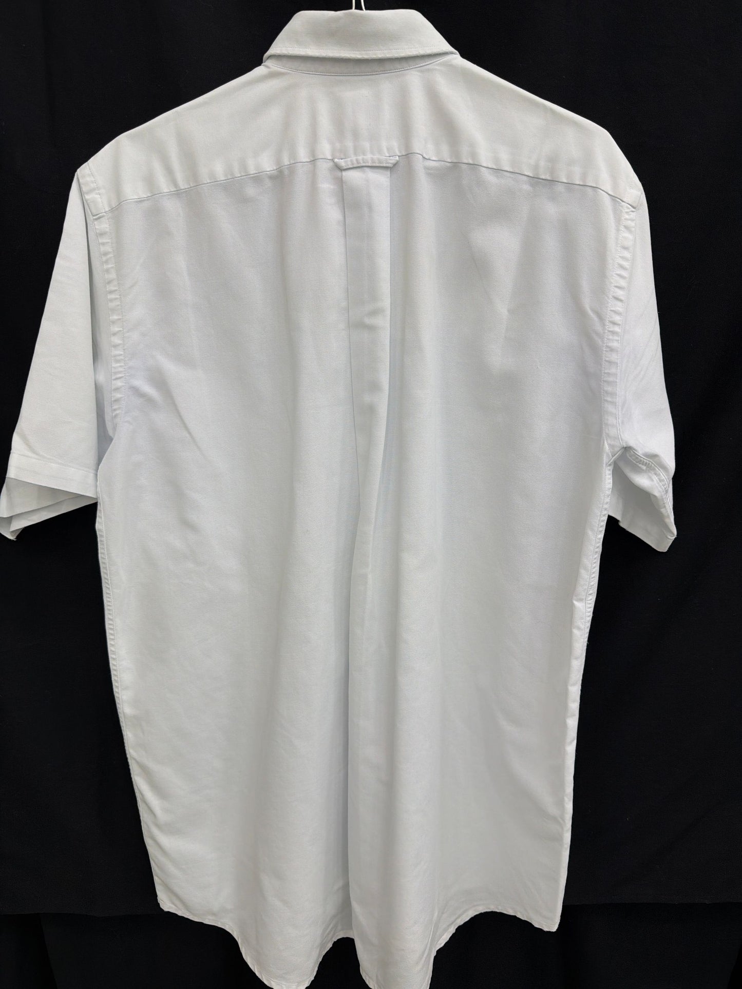 camicia lacoste