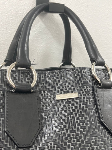 Borse dolce e gabbana