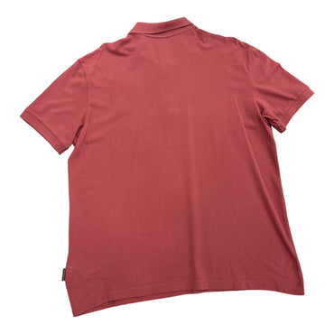 T-Shirt e Polo napapijri