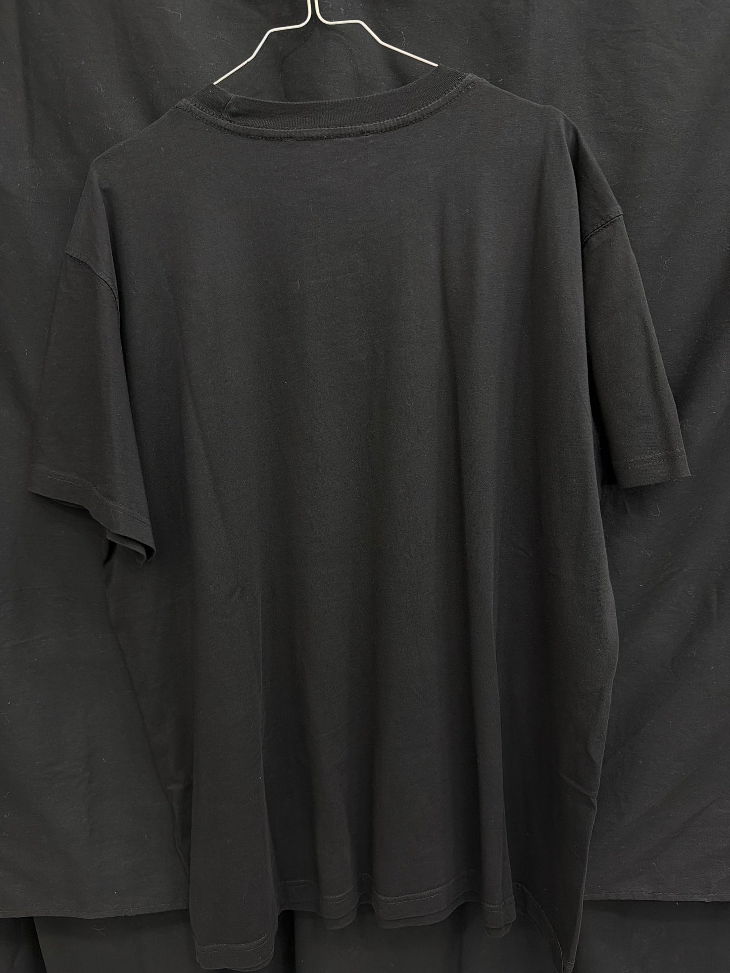T-Shirt e Polo gucci