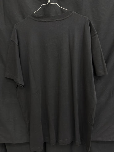 T-Shirt e Polo gucci
