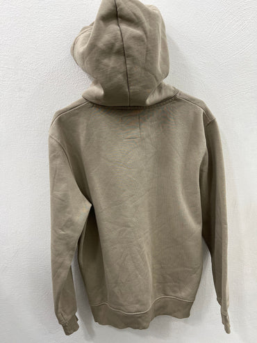 felpa alpha industries