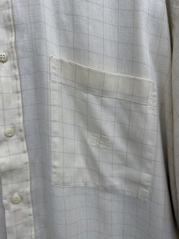 camicia missoni
