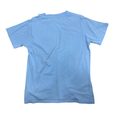 T-Shirt e Polo stone island