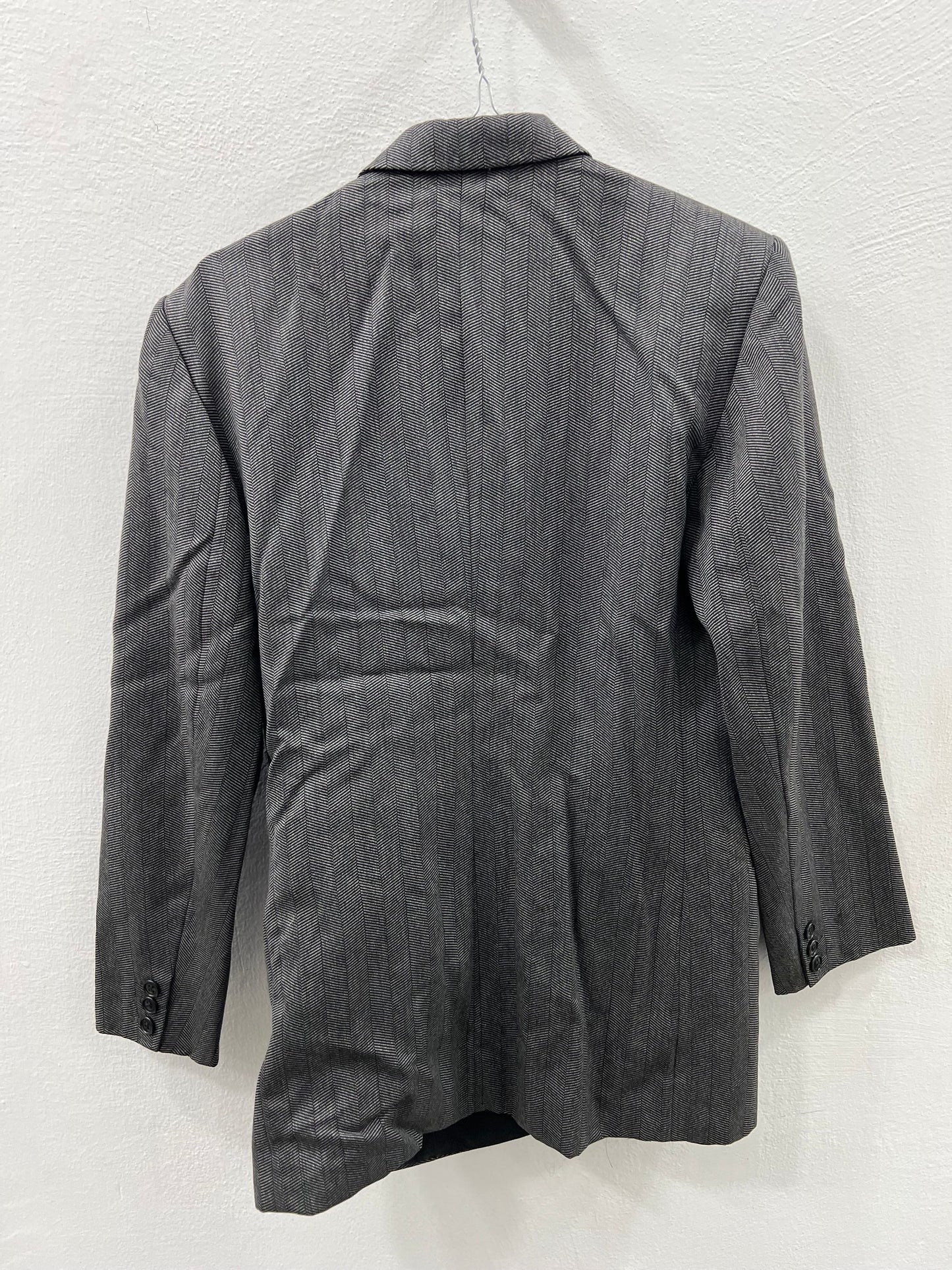 Giacche max mara