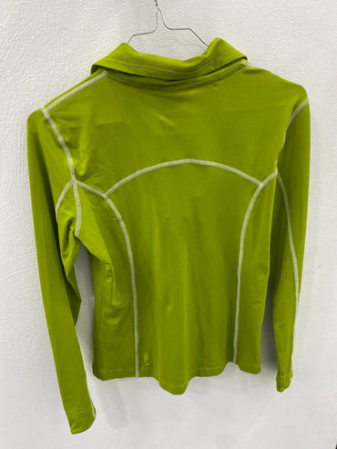 maglia the north face