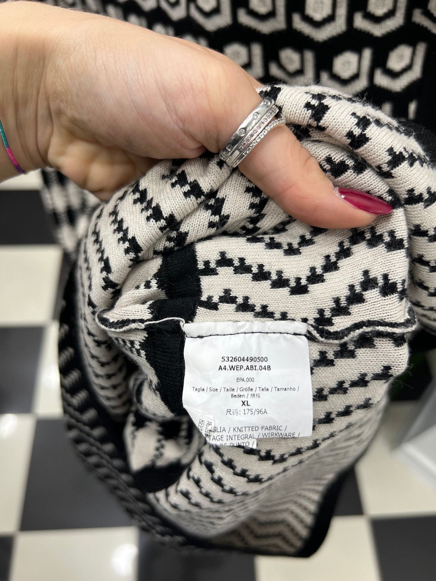 vestitini max mara