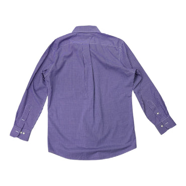 camicia Ralph lauren