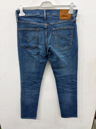 pantalone levis