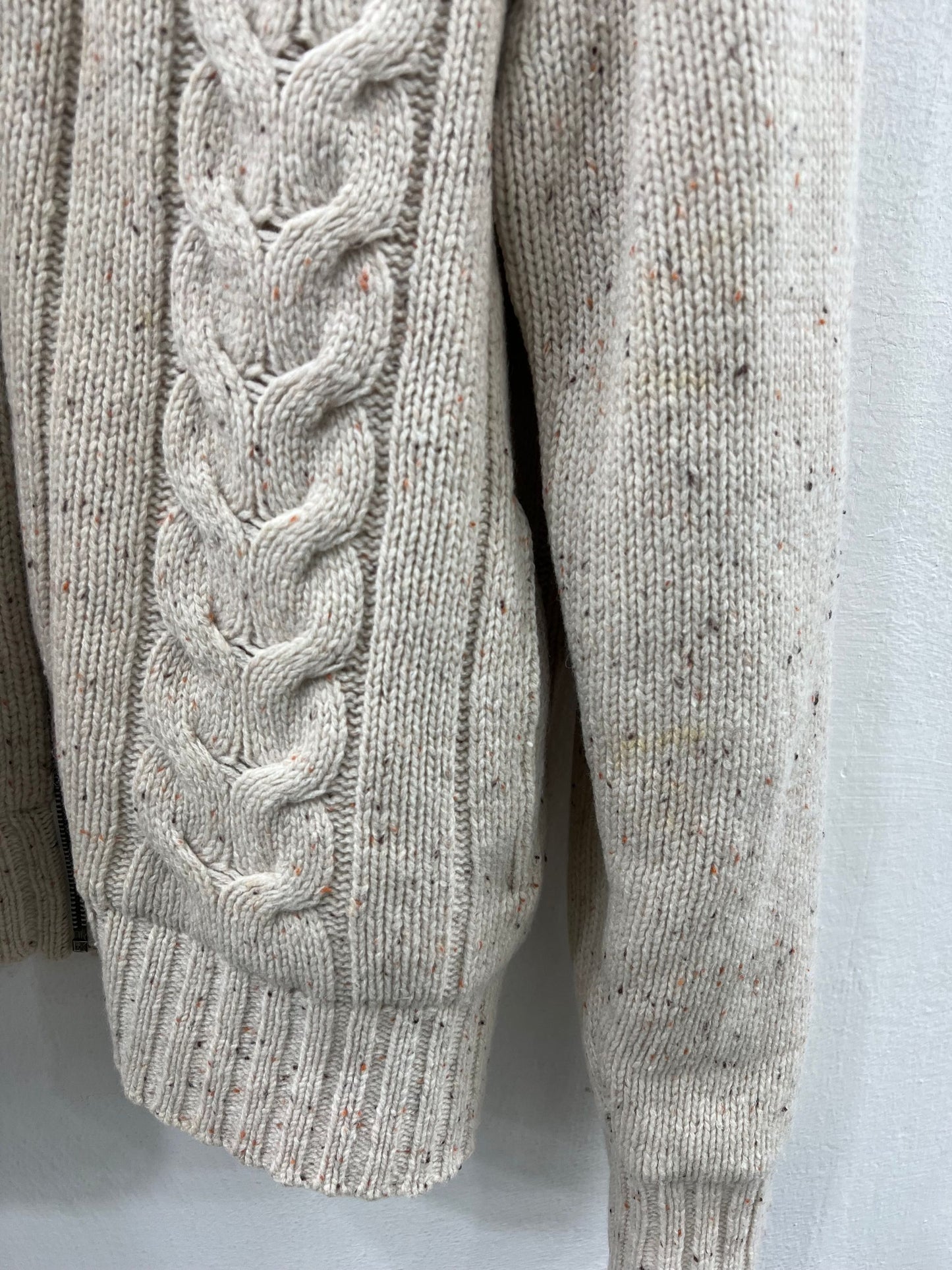 maglione timberland
