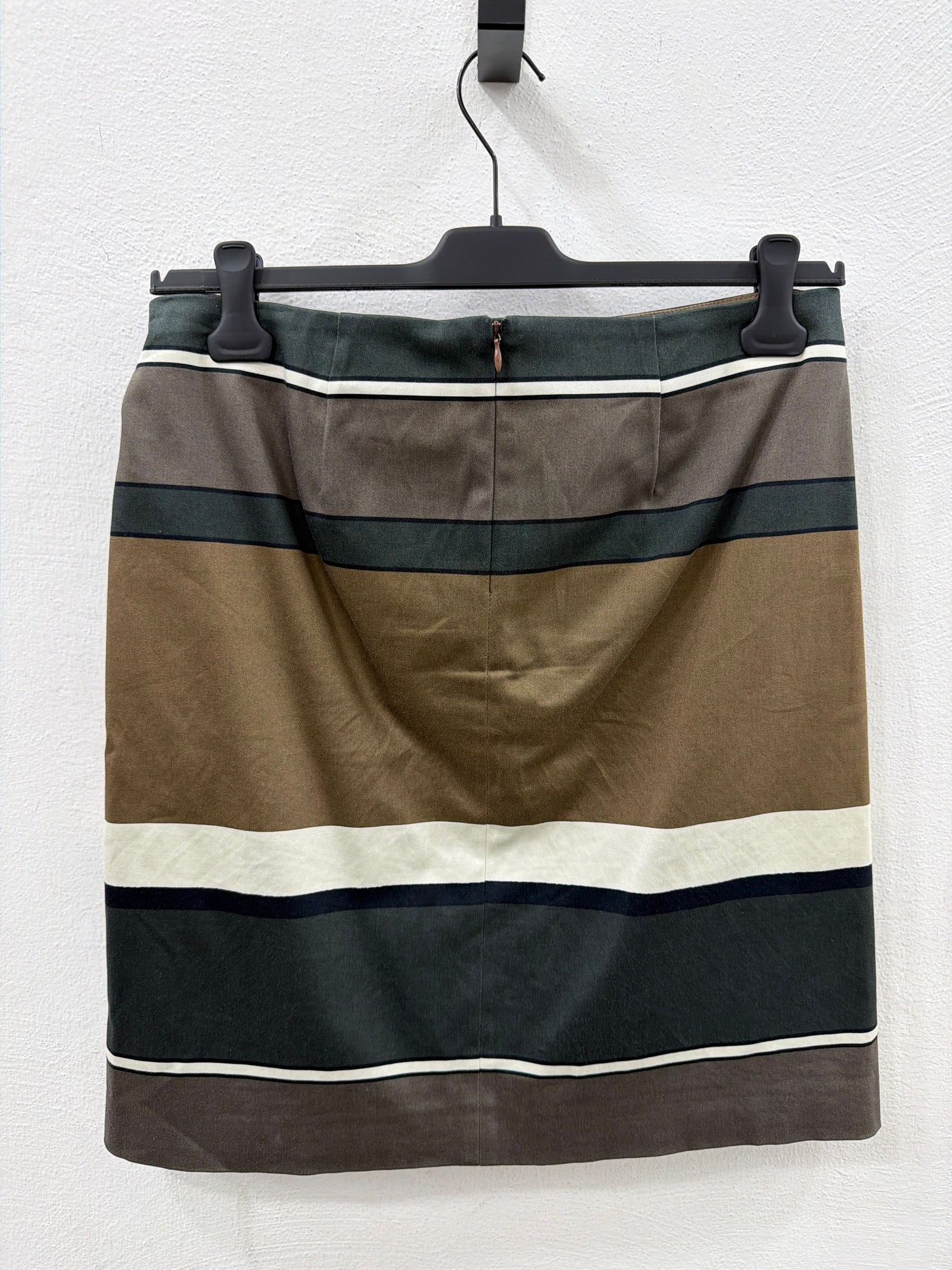 gonna max mara