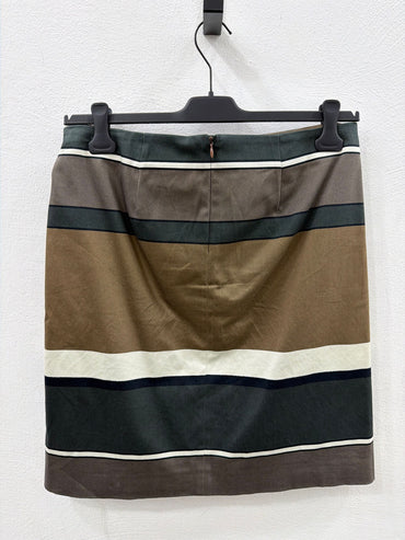 gonna max mara