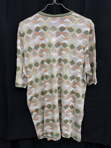 maglia missoni