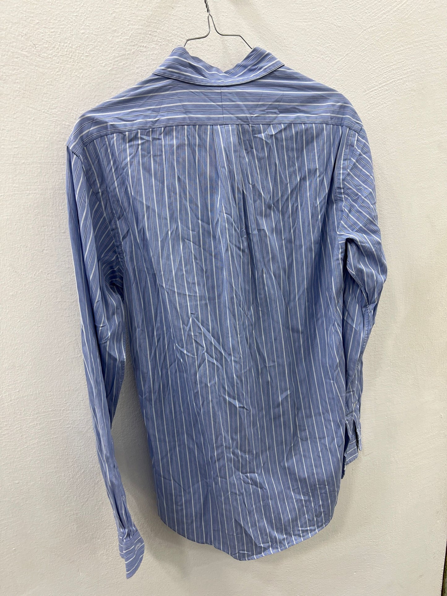 Camicie Ralph lauren