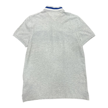T-Shirt e Polo tommy Hilfiger