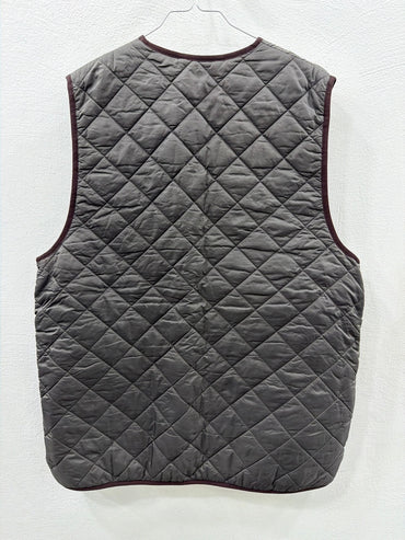 giubbini barbour