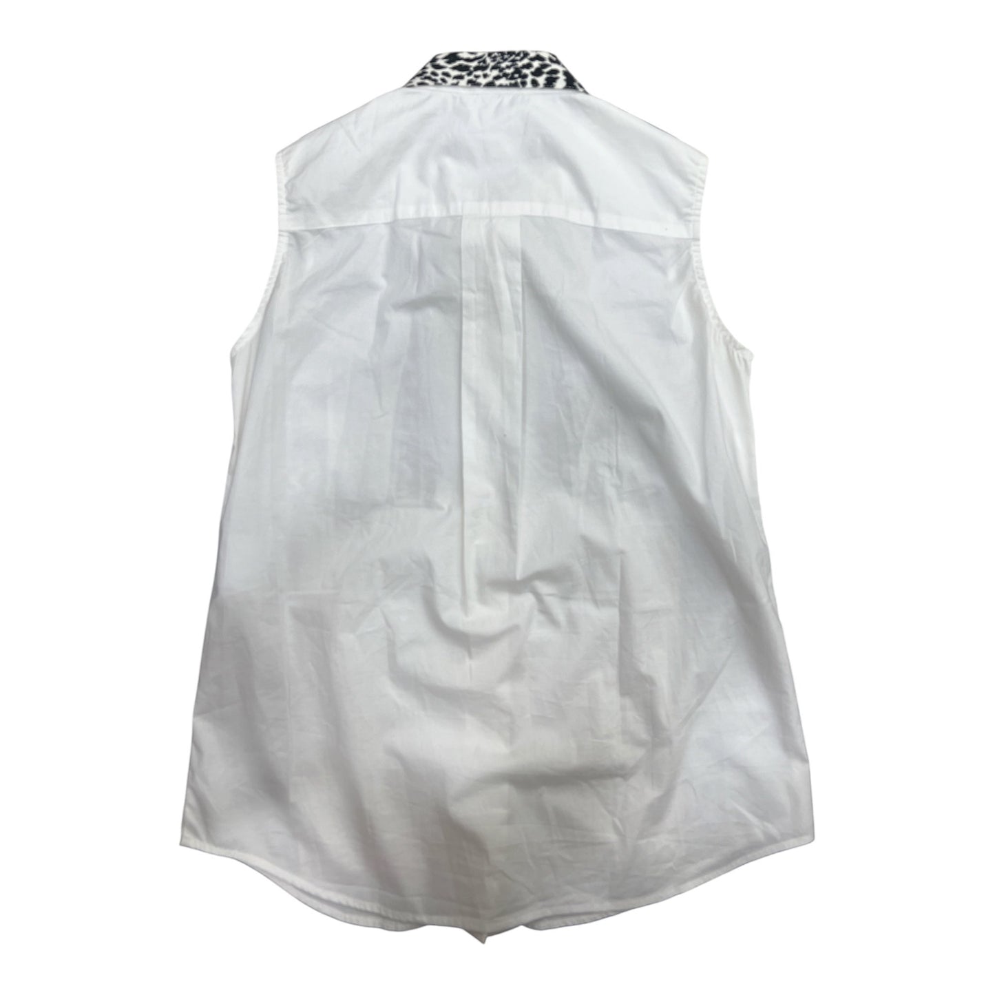 camicia moschino