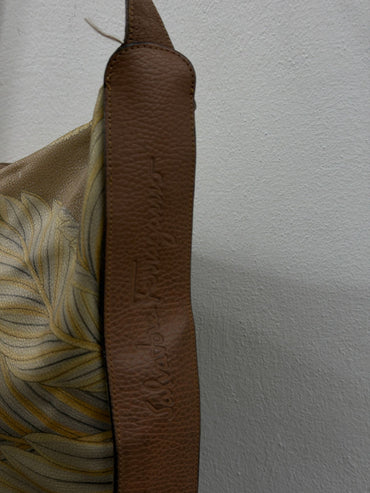 Borse salvatore ferragamo