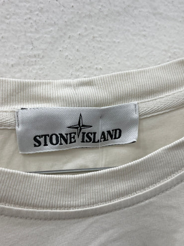 T-Shirt e Polo stone island