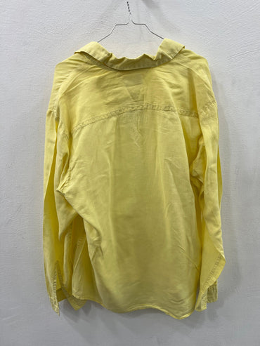 camicia tommy Hilfiger
