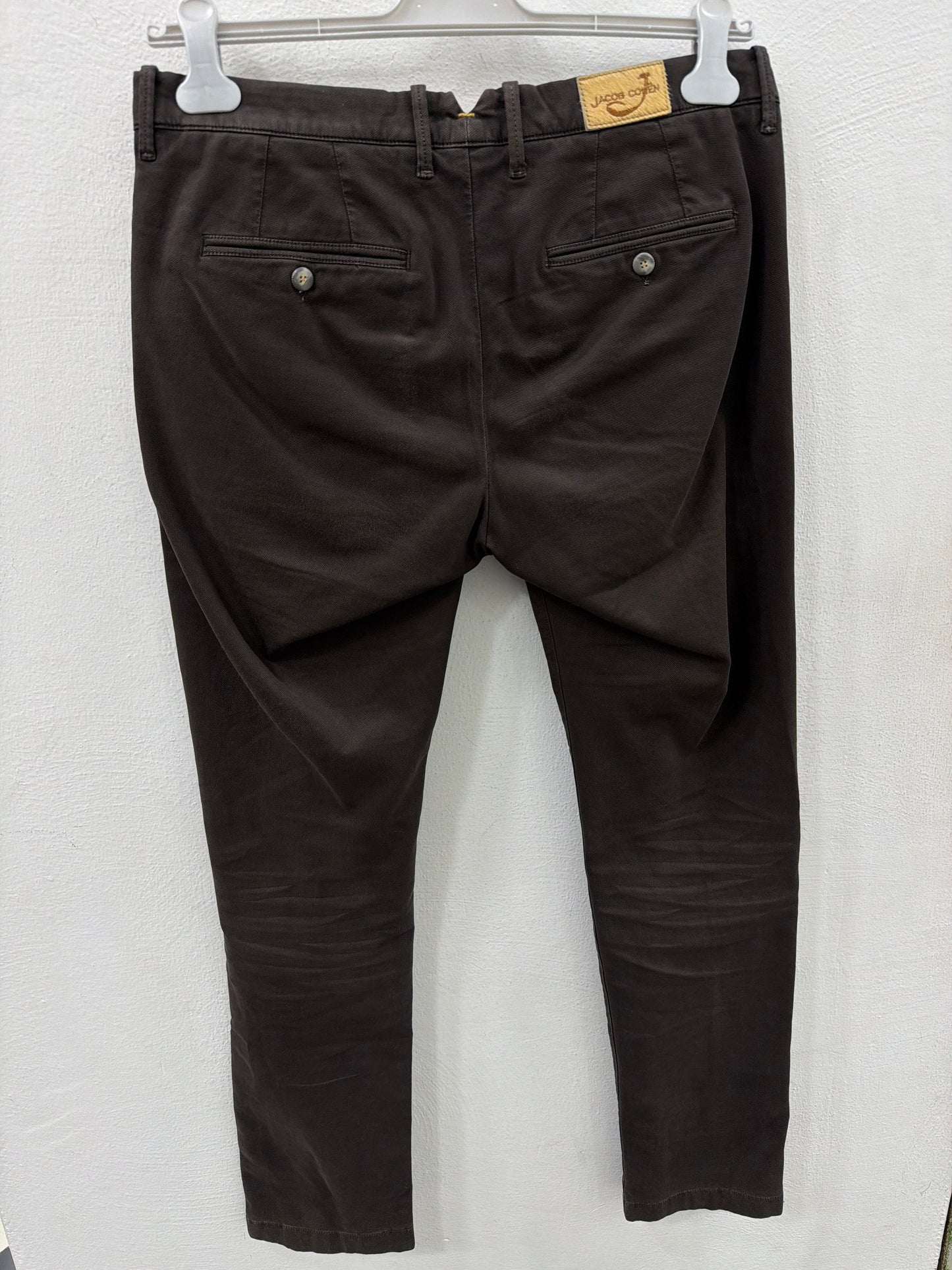 Pantaloni jacob cohen