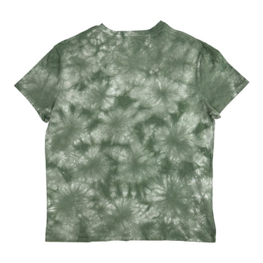 T-Shirt e Polo Ralph lauren