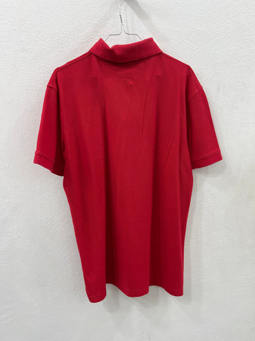 T-Shirt e Polo tommy Hilfiger