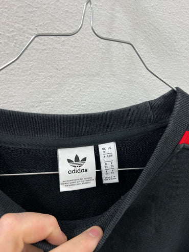 Felpe adidas