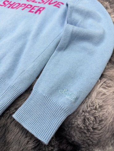 Maglione MC2 Saint barth