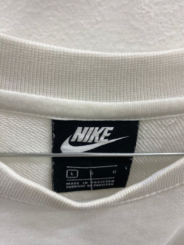 long sleeve nike