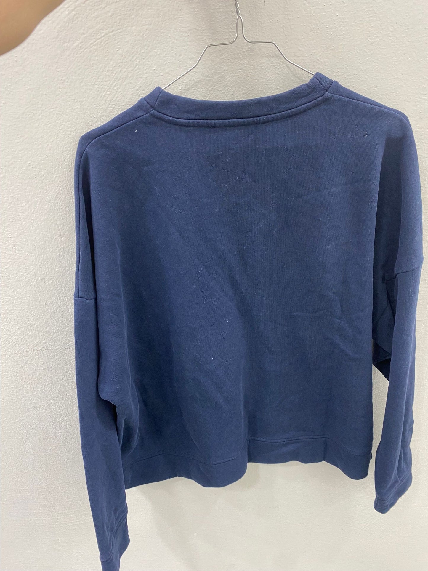 felpa max mara
