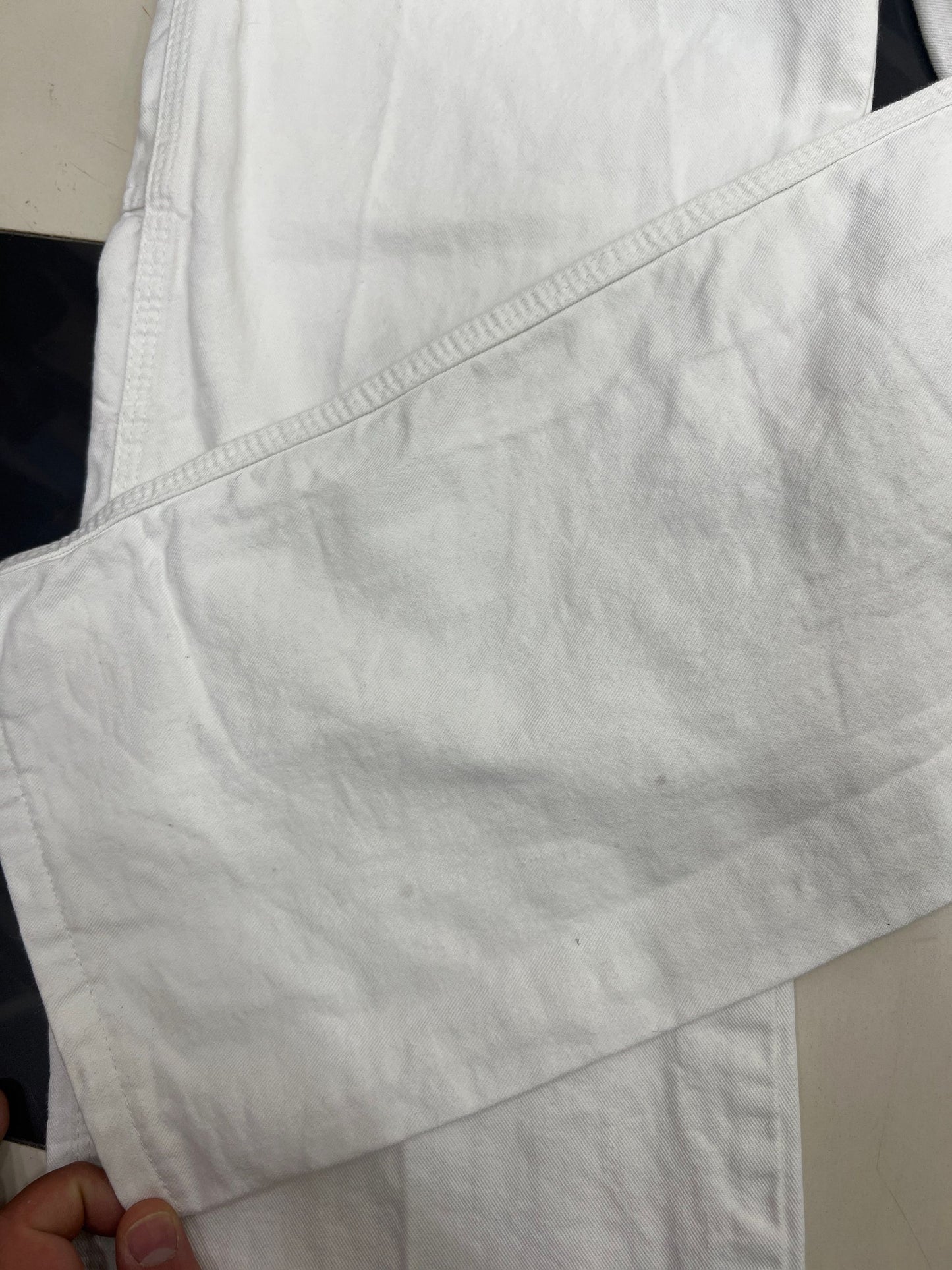 pantalone dickies
