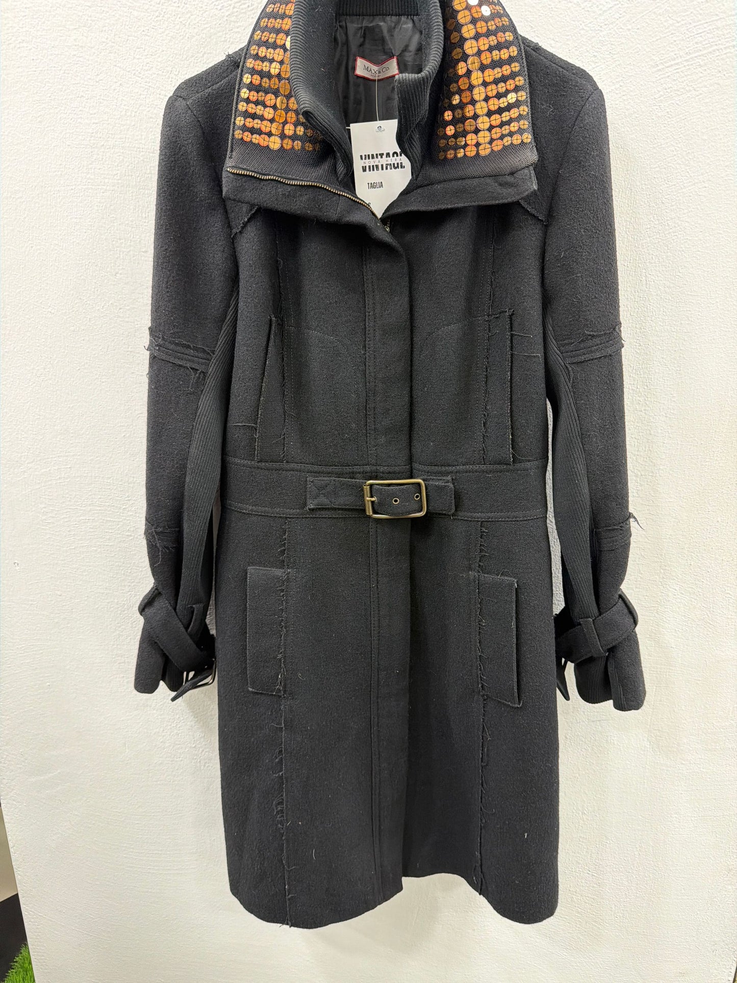 giubbini Max&Co