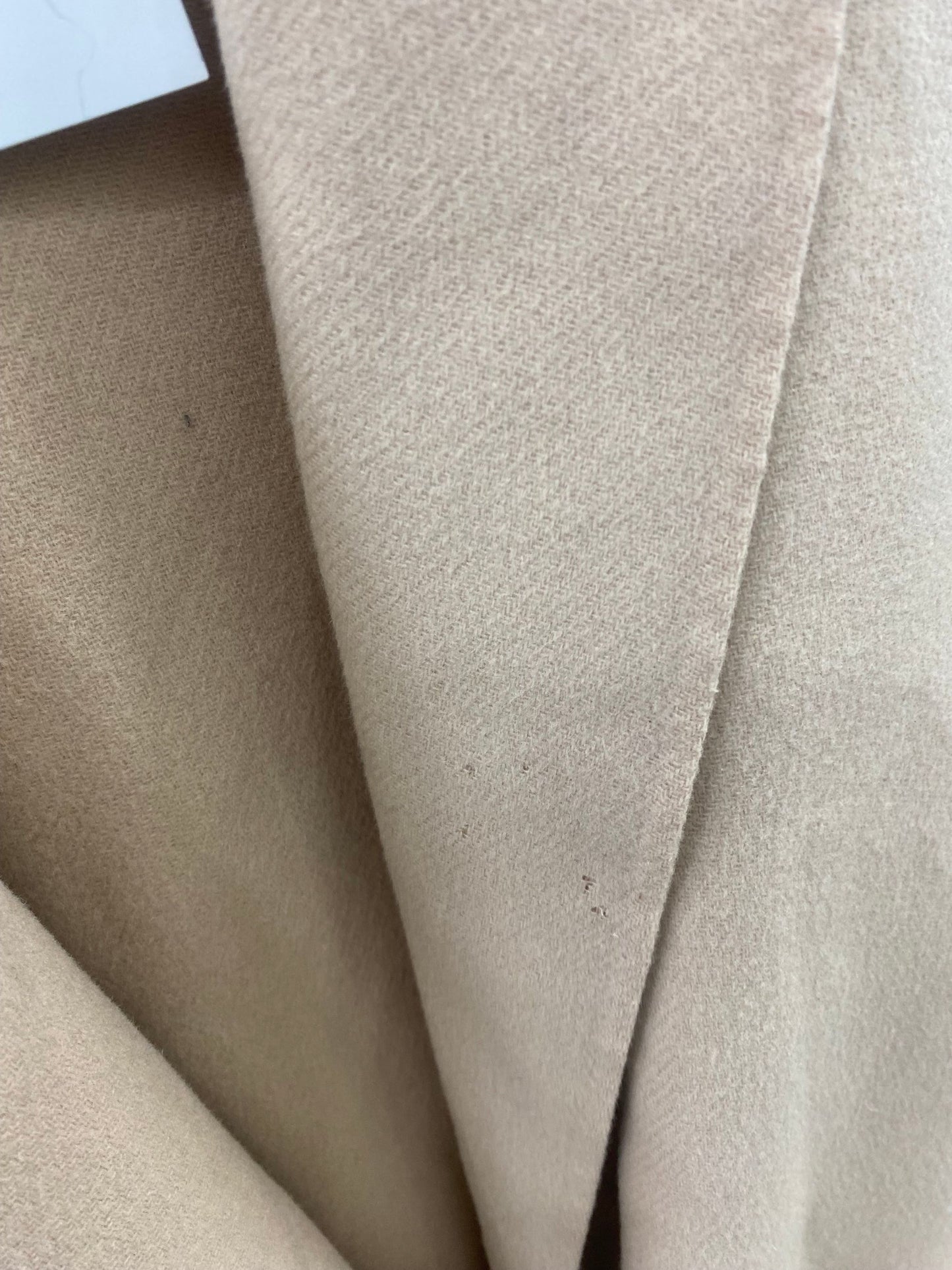 smanicato max mara