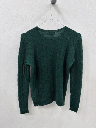 maglione Ralph lauren