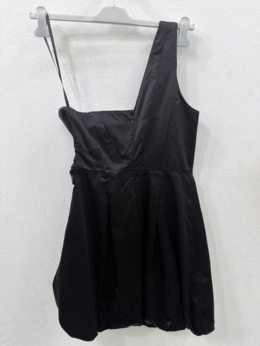 vestitino pinko