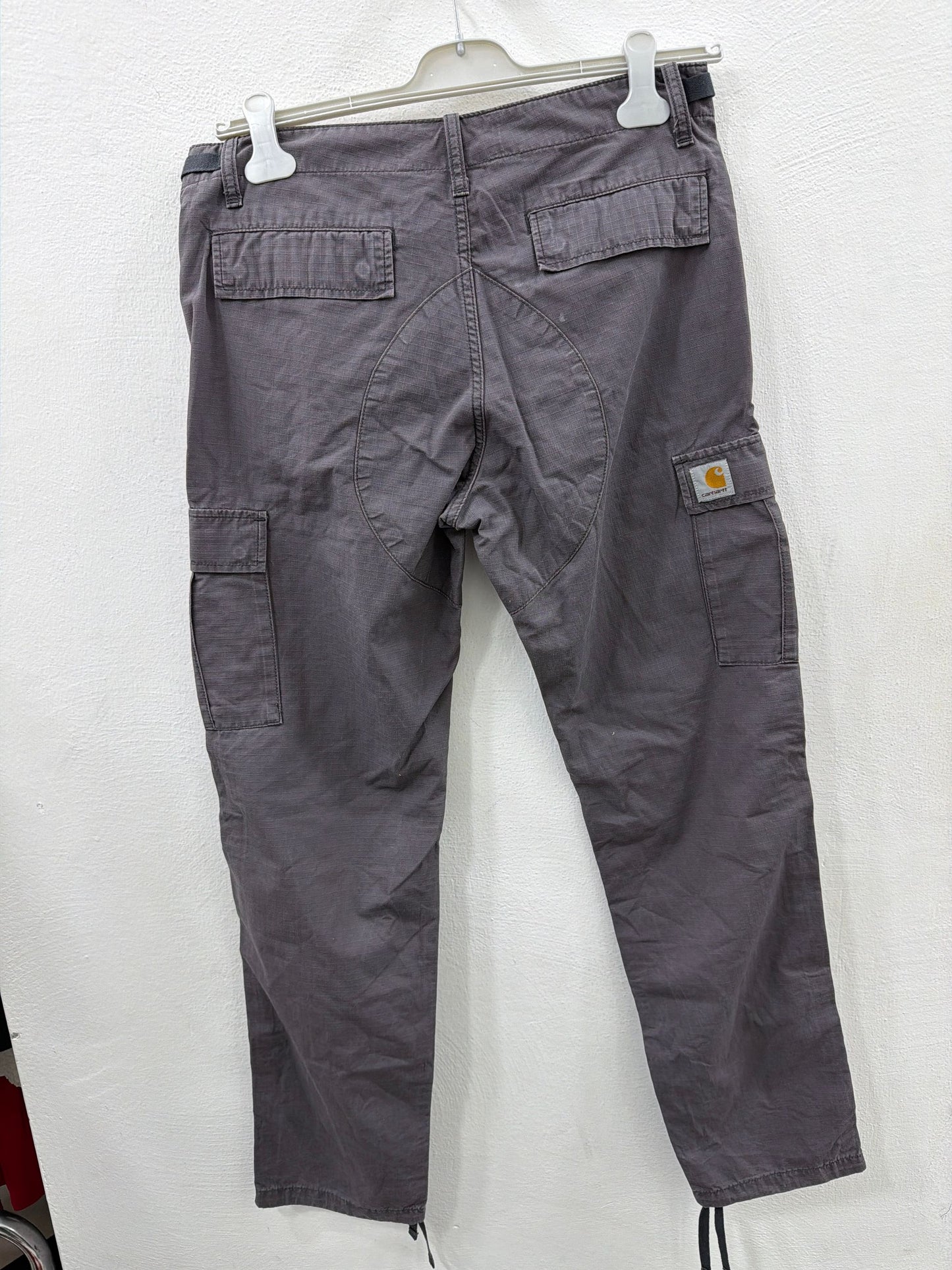 pantalone carhartt