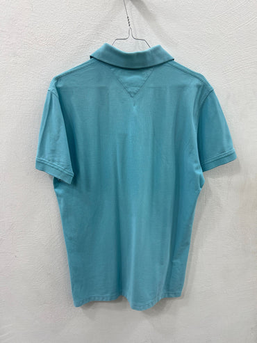 T-Shirt e Polo tommy Hilfiger