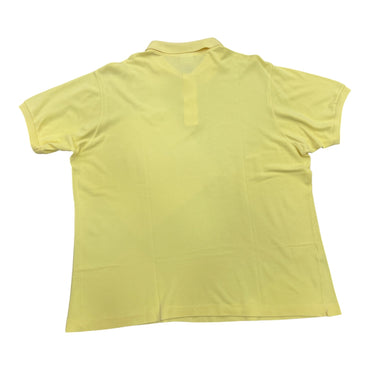 T-Shirt e Polo lacoste