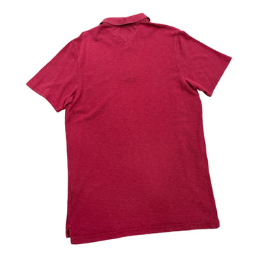 T-Shirt e Polo tommy Hilfiger
