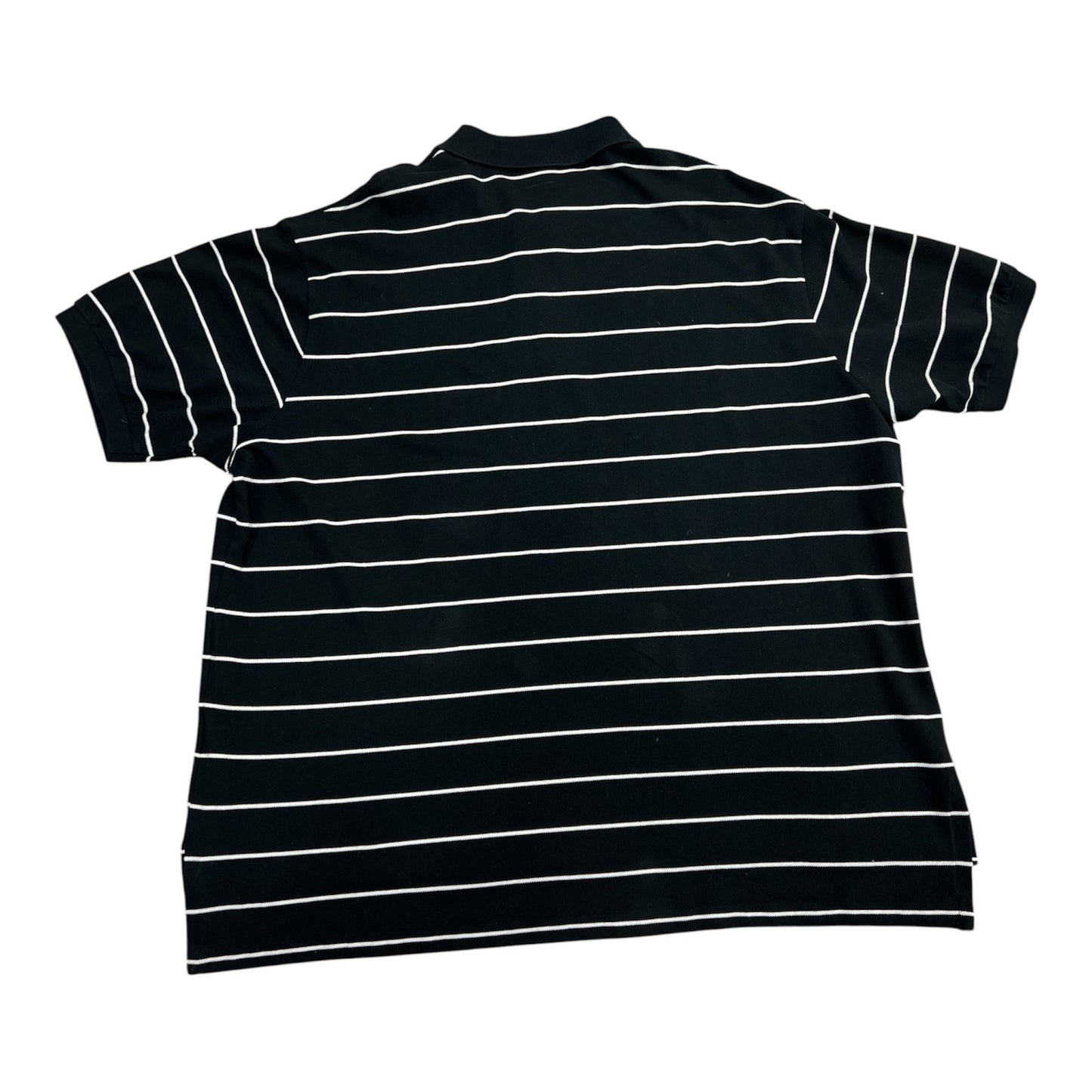 T-Shirt e Polo Ralph lauren