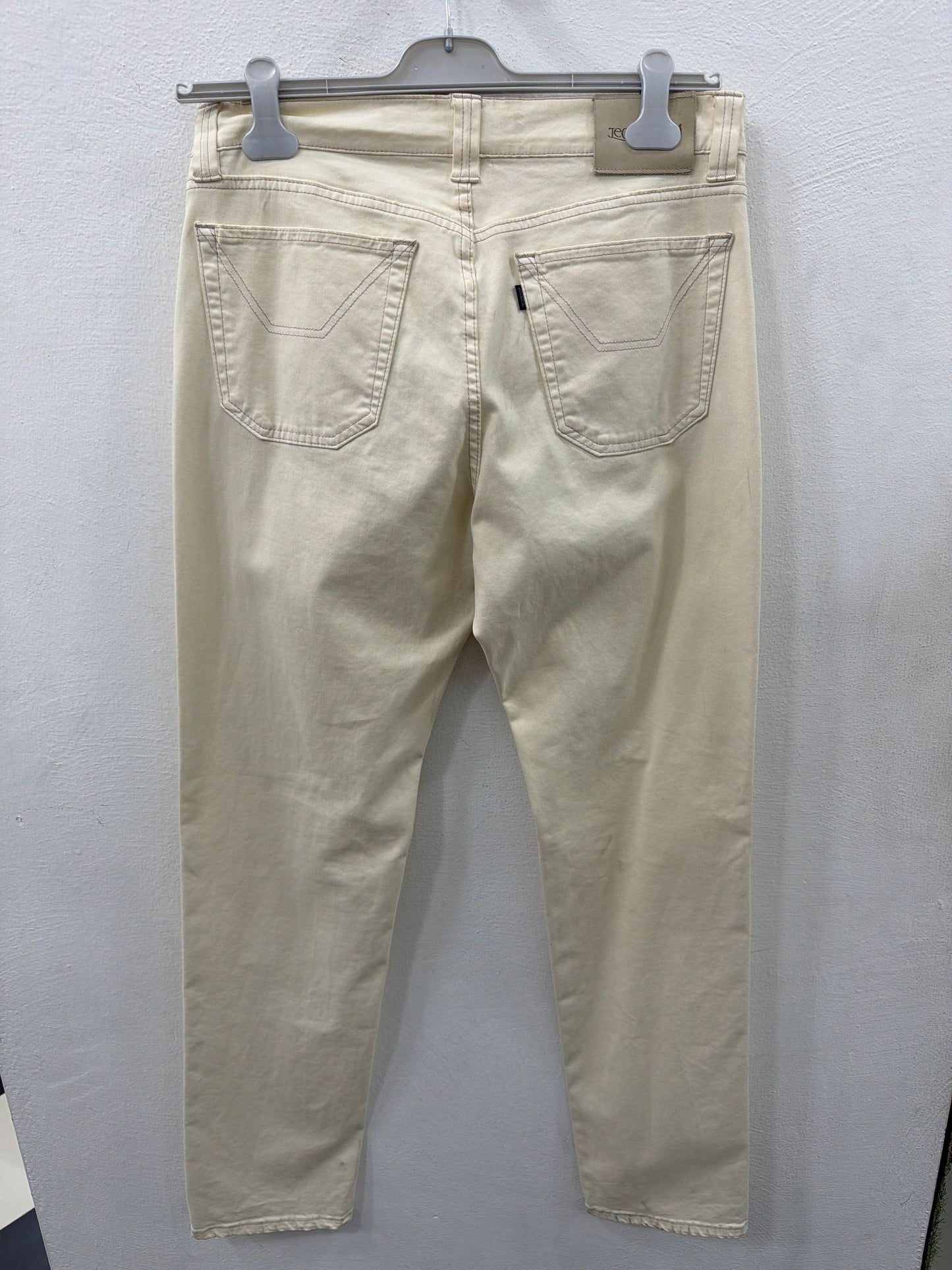 pantalone jeckerson