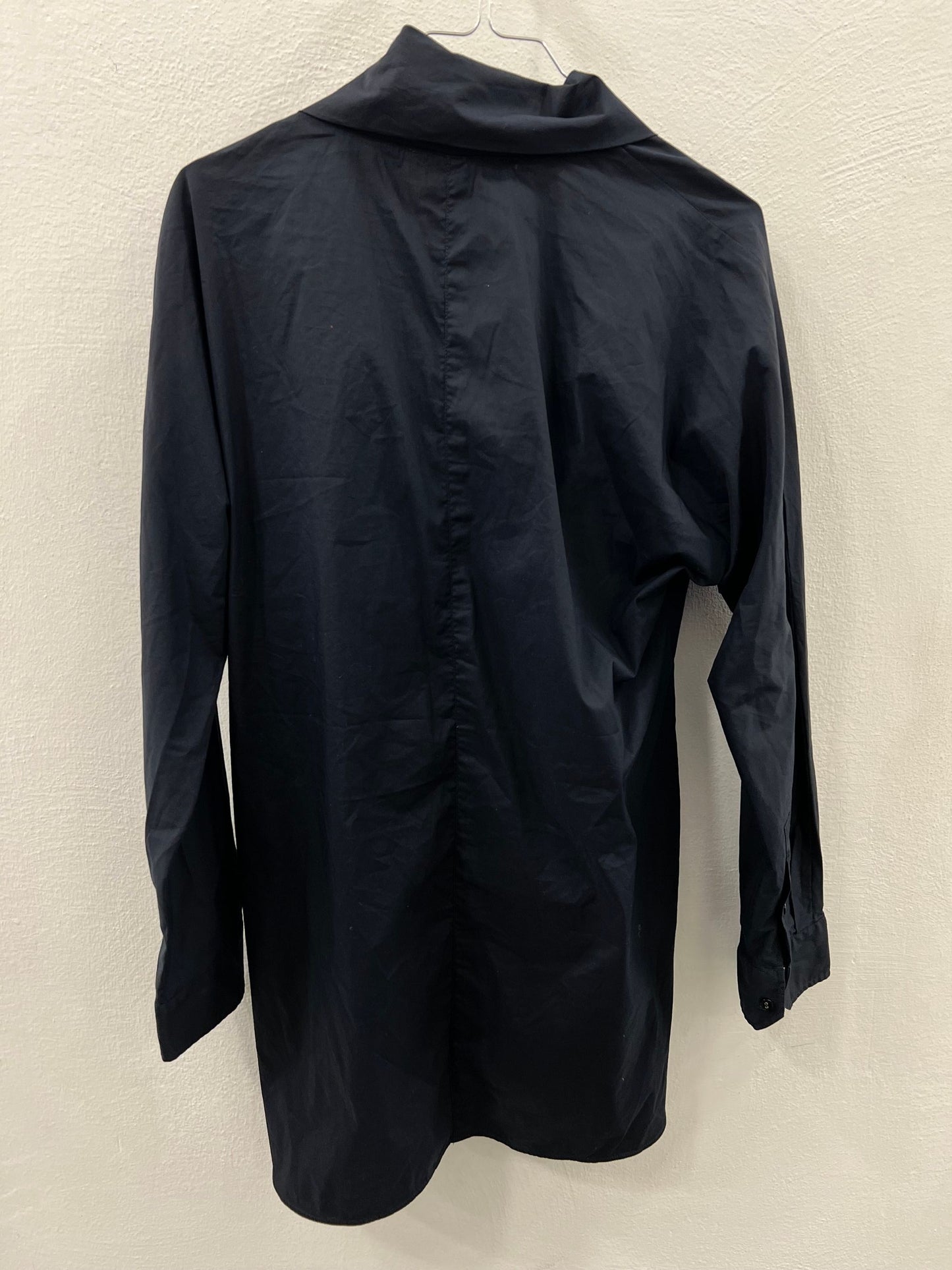 maglie max mara