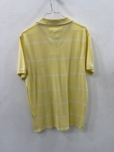 T-Shirt e Polo tommy Hilfiger