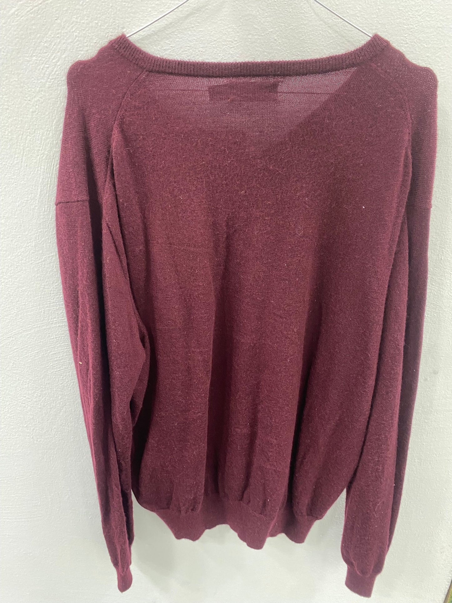 pullover Ralph lauren
