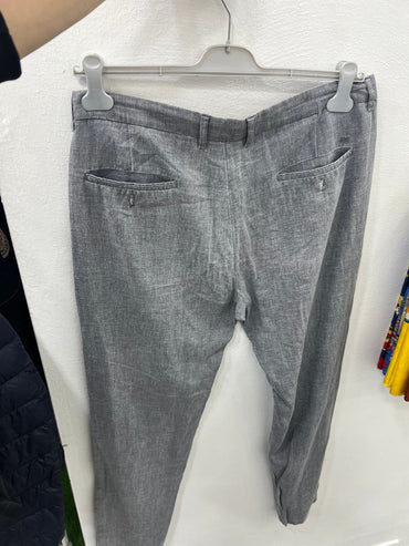 Pantaloni louis vuitton